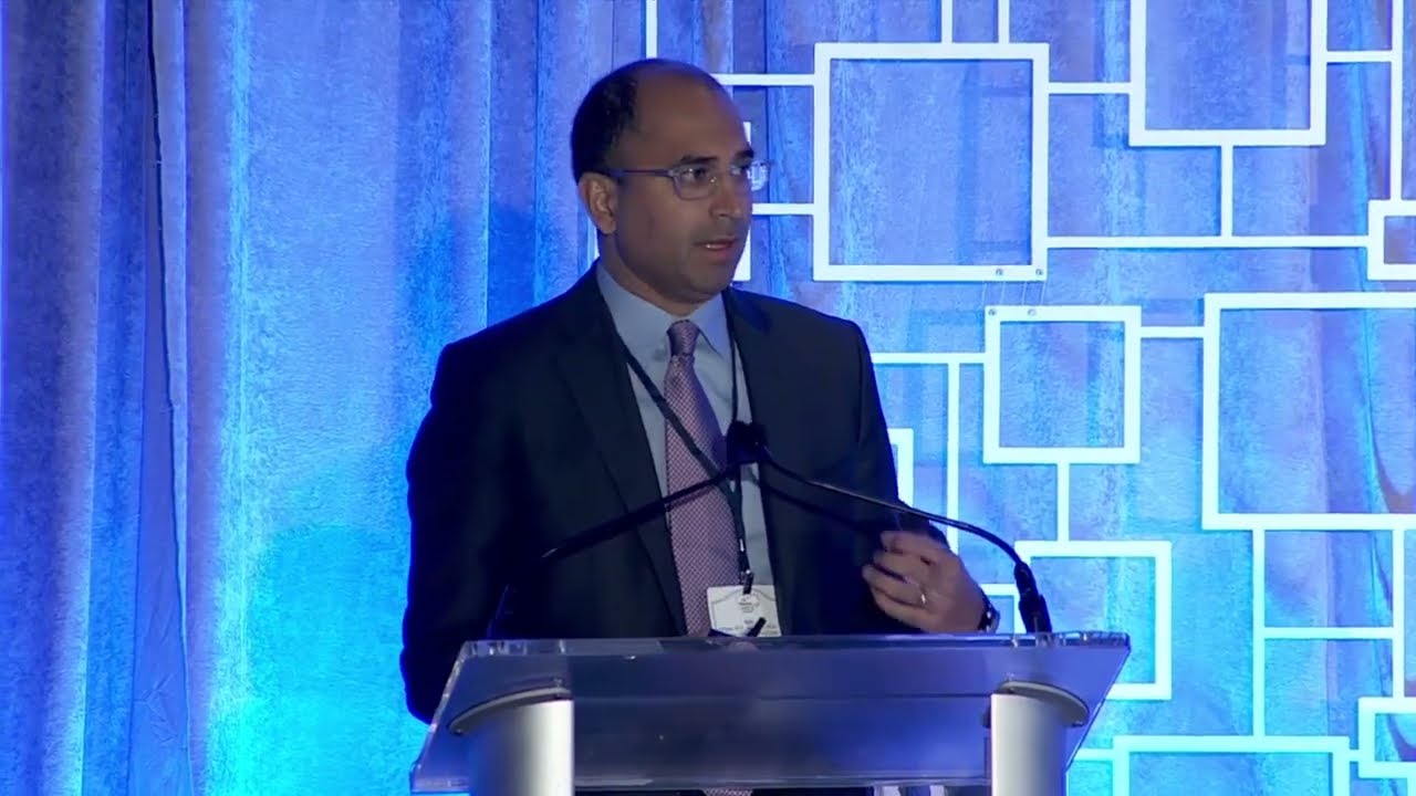 Role of Invasive Hemodynamics in Shock Management: Is a PA Catheter always Necessary?