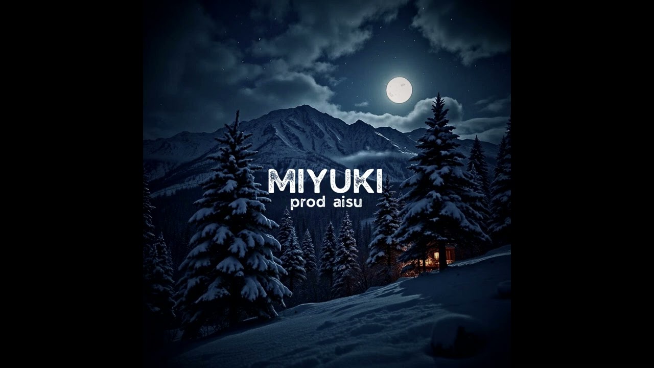 (FREE) MELODIC TYPE BEAT - 
