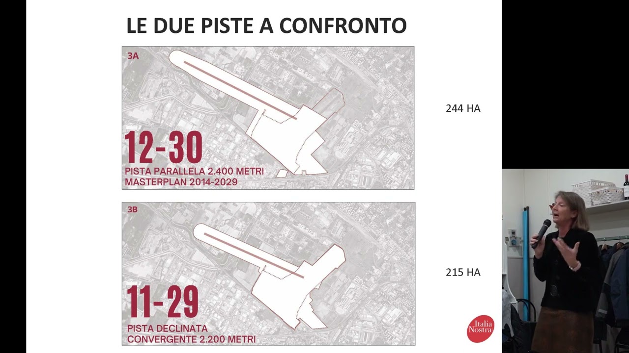 03-03-2023 - Dibattito pubblico di comunit&agrave; a Settimello (Calenzano) con Anna Guarducci