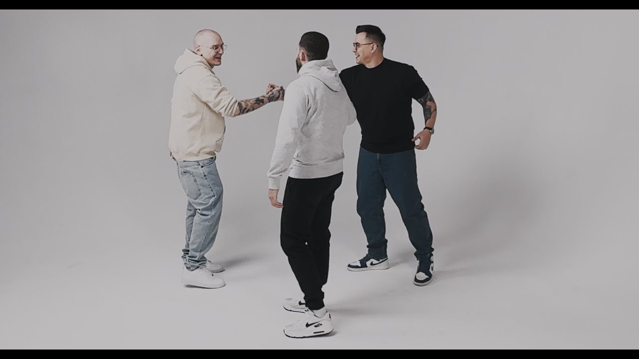 KOL3DZY - RYSY ft. DJ Cutahead (prod. Premierarena beats)