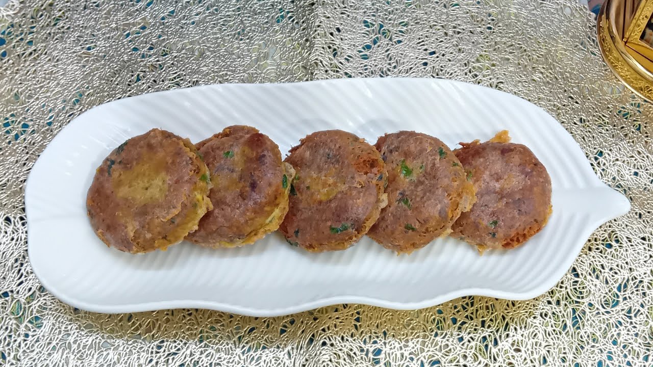 Shami Kabab Recipe | #shamikabab #recipe #easyrecipe #trendingshorts 