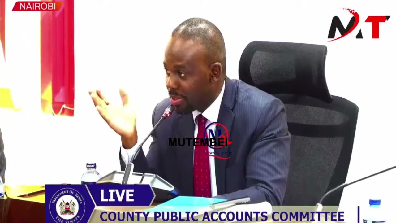 RUTO REMOVE YOUR FACES FROM KENYANS PROJECTS!!IT IS THEIR MONEY!!SIFUNA WARNS RUTO AGAINST SHOW OFF