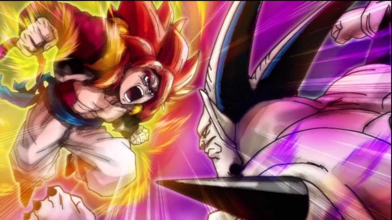 (Old)MawdPls1066 Shadow Dragons Saga Power Levels