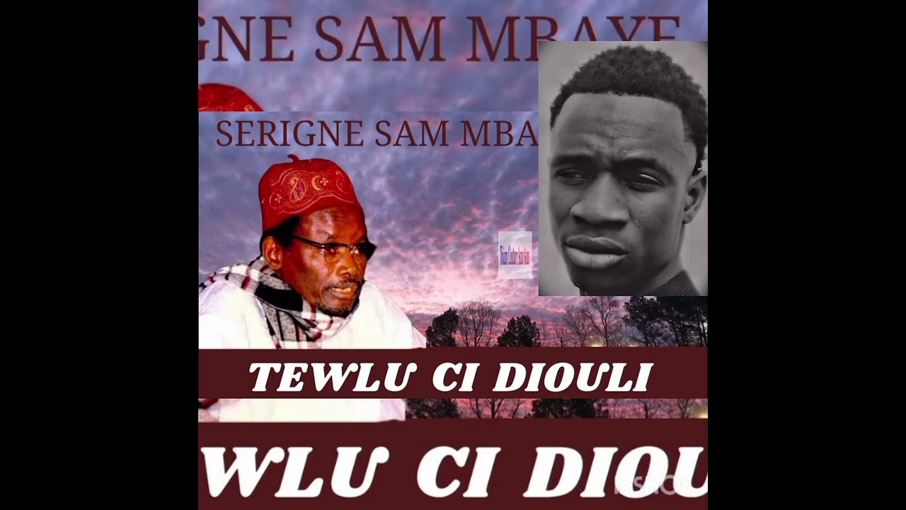 5 janvier 2025