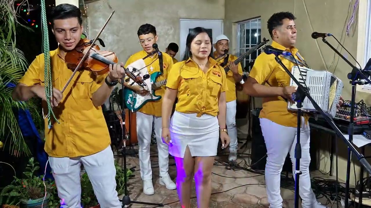 No Puedo arrancarte, El Mojado. Chanchona San Juancito