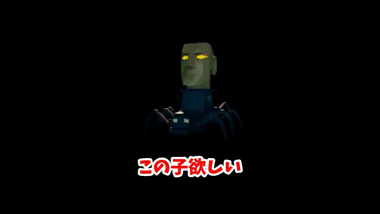 【STEAL THE BRAINROT】管理者イベント2