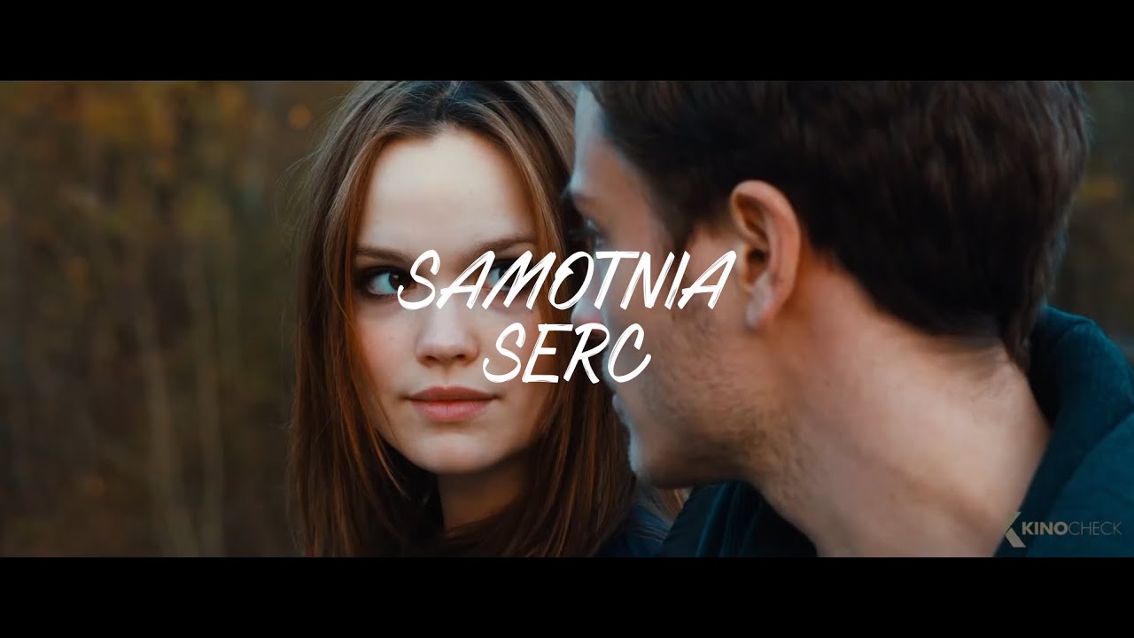 BETON x EMASIK FT. Ania Szałata - Samotnia serc (Prod. Skyper) VIDEO 2024