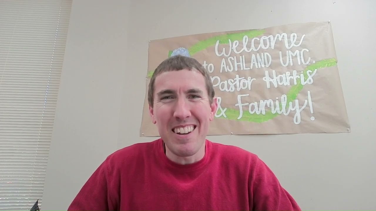February 1, 2026 Scripture, Sermon, and Music