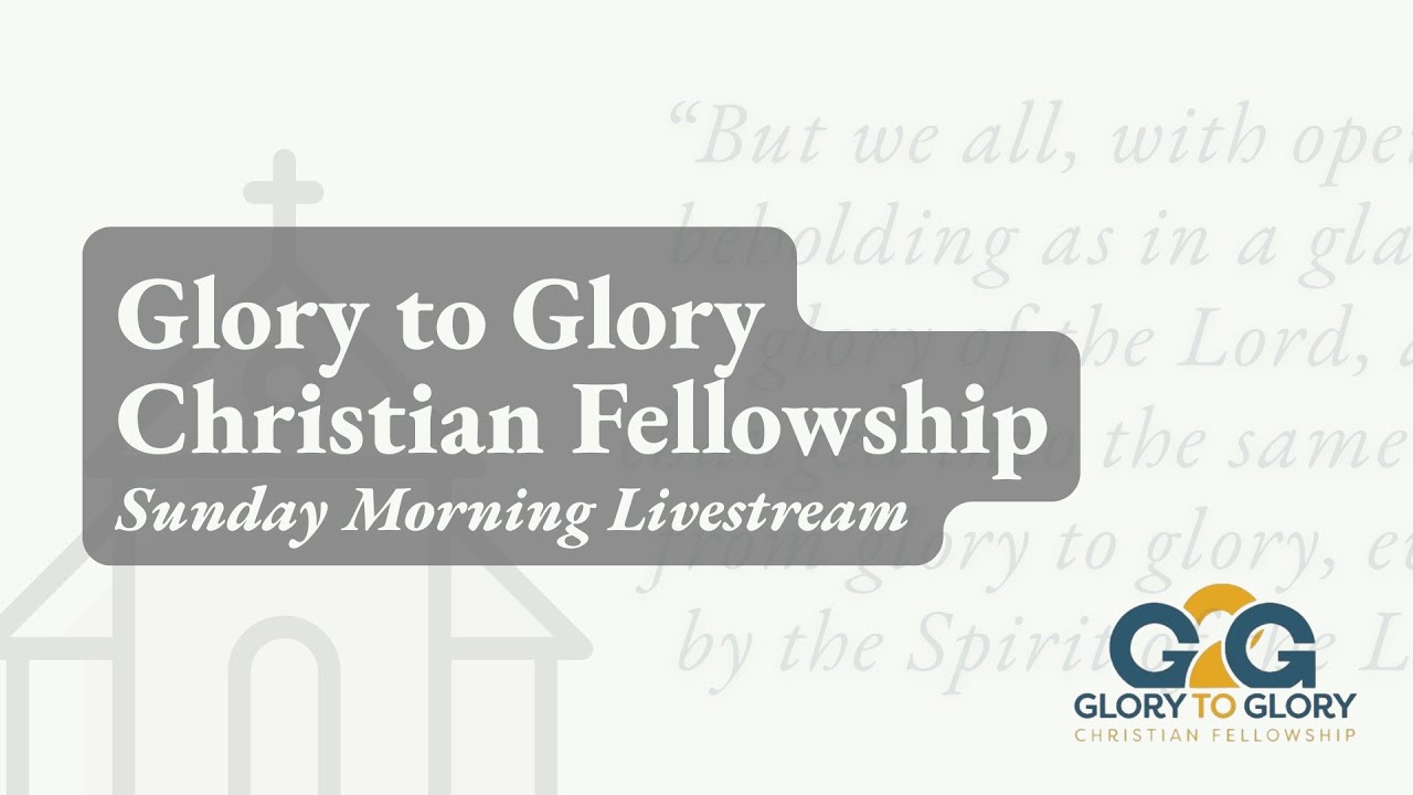 The Power of Prayer | 02/01/26 |1 Timothy 2:1-2 | Pastor Mark Mills