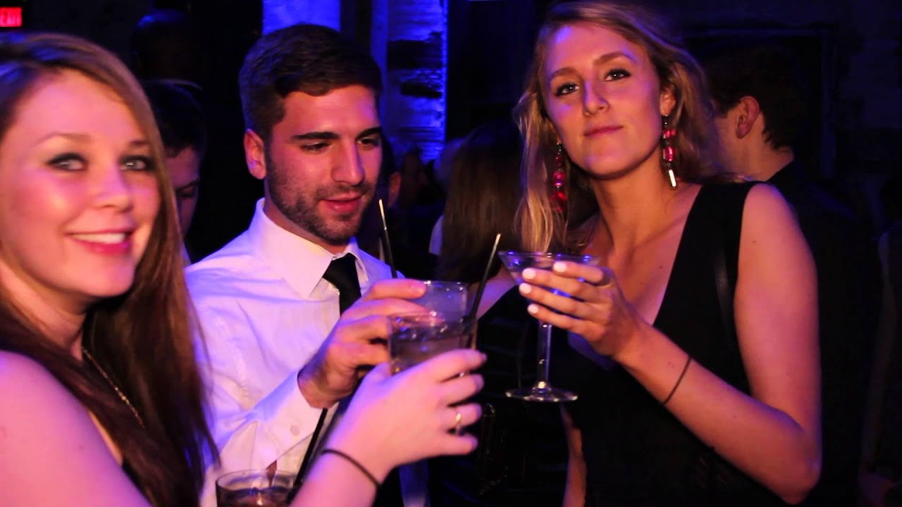 Event Video Production | Minneapolis | Minnesota | Event Videographer
