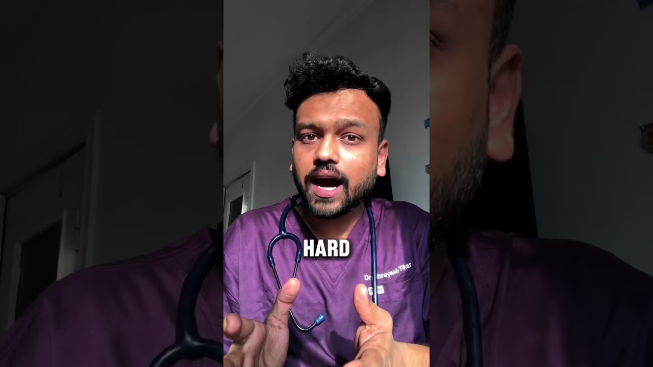 NEET Mock Test Strategy to Score 680+| Toppers Don&rsquo;t Want You to Know #neet2025 #neetpreparation
