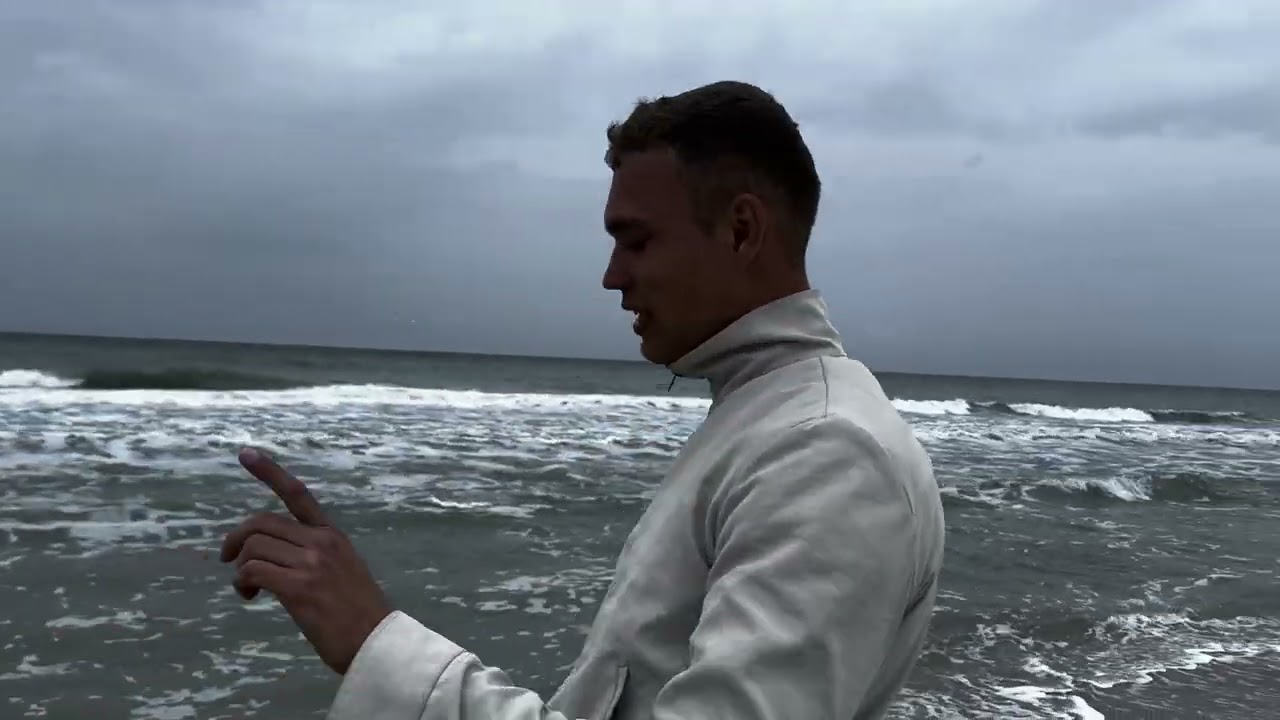 YALLA & Prod. 94 - OUTSIDE