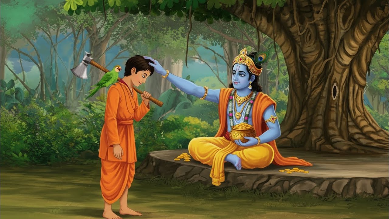 सफलता का कोई आसान रास्ता नहीं होता।
