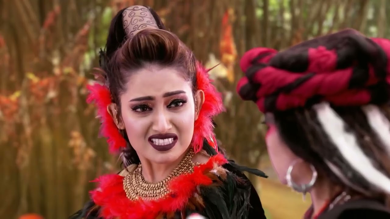 Khirer Putul - Ep 112 - Sudipta Roy, Duorani - Bengali Tv Serial - Zee5 Bangla Classics