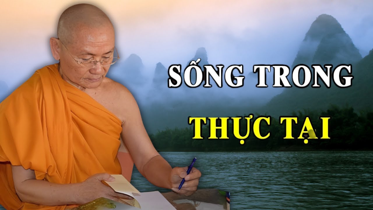 HT. Viên Minh |  Ai Đang Muốn Học Đạo Nhất Định Phải Nghe Bài Giảng Này, Bài Giảng Rất Hay