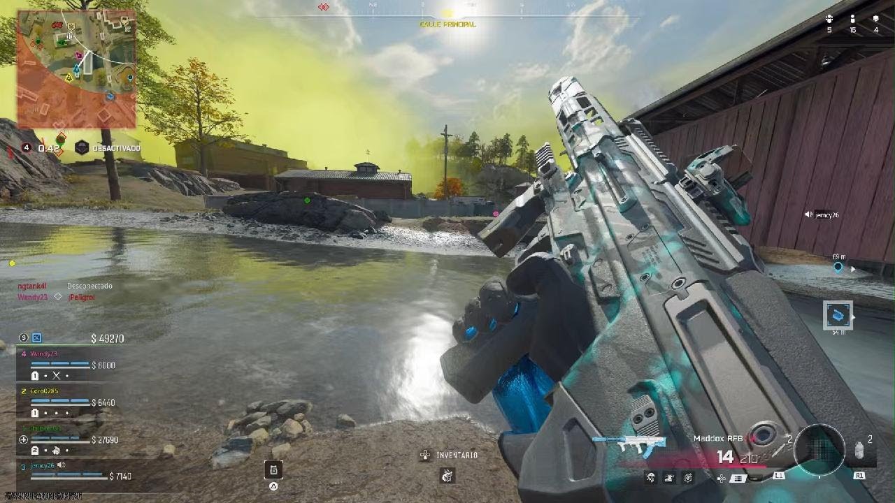 Call of Duty_20260128000326