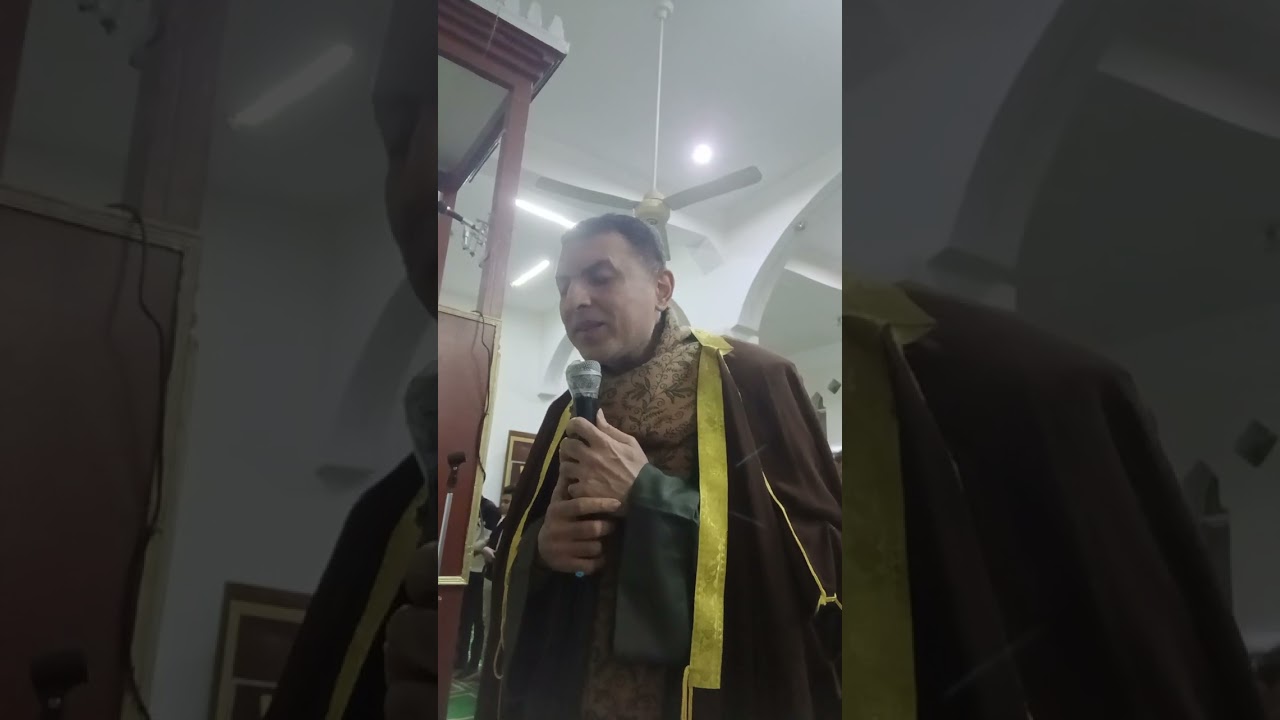 ٢٨ فبراير ٢٠٢٦