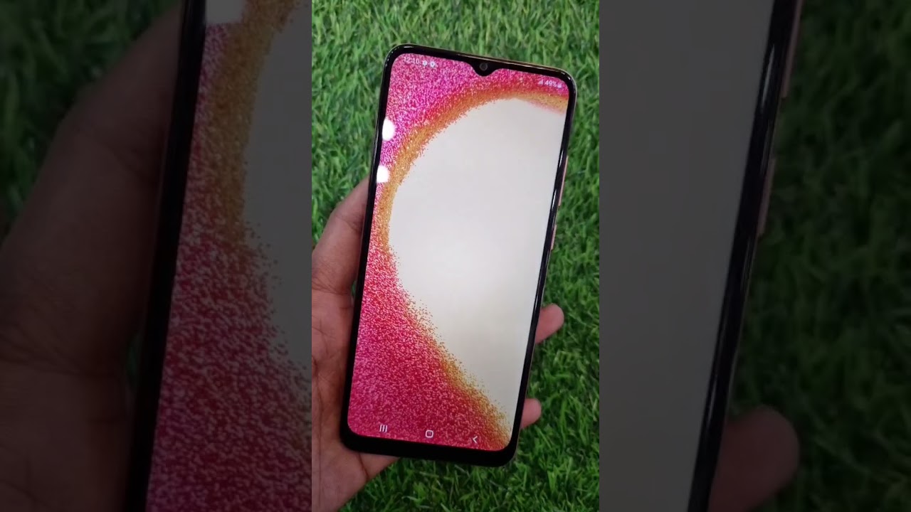 Galaxy A04 vs Galaxy A04e | SAMSUNG