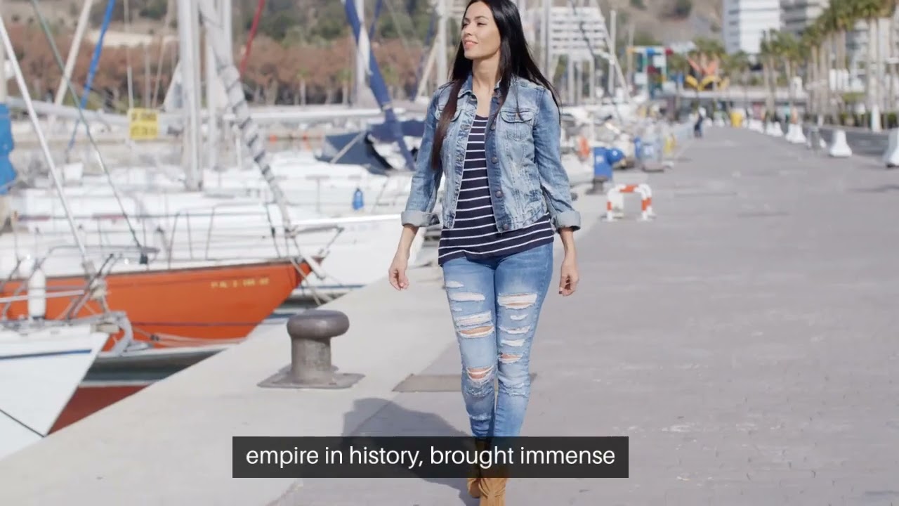 History of the United Kingdom | Explore Global History Journeys