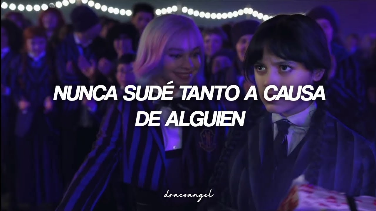 ⚘. Me haces brillar, pero lo ocultaré, no lo haré notar