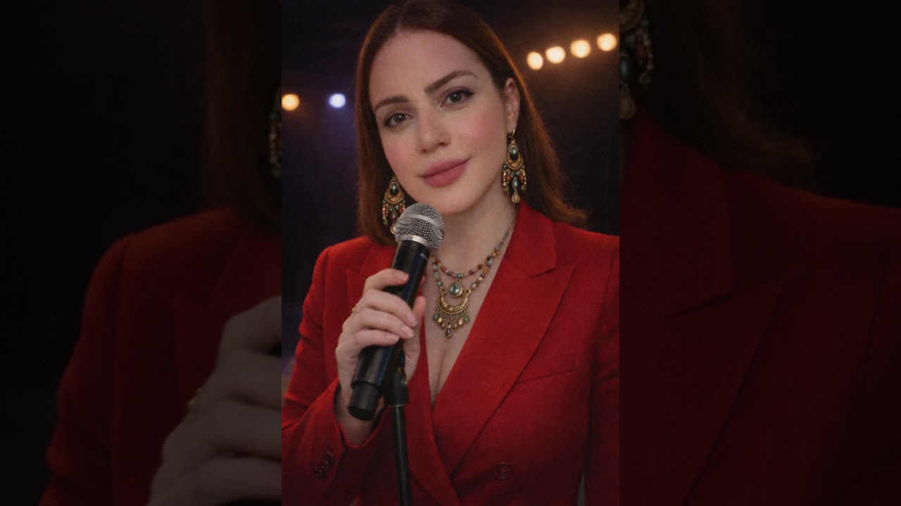 رفعة إلهيّة فى حياتك، تُصيب كل المحيطين بِك بالذهول 👑لا تستسلم للعكوسات، إنها تُجَهِزَك لمقابلة قدرك