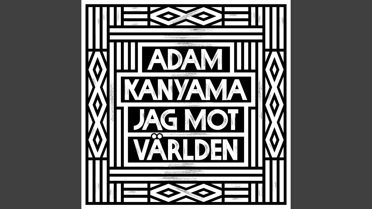Bara f&ouml;r inatt