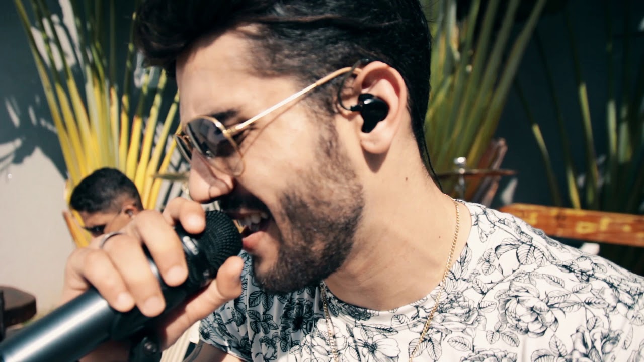 Ittalo Fernandes - Corretor