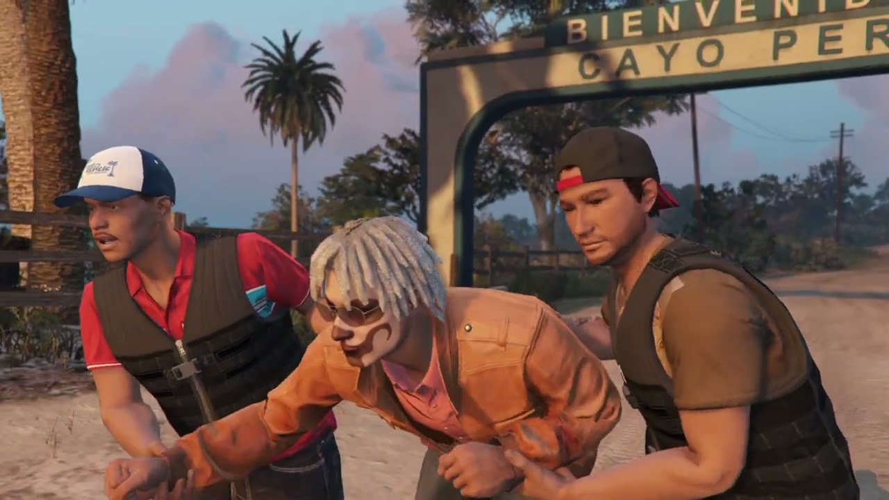 Grand Theft Auto V_20260301120258