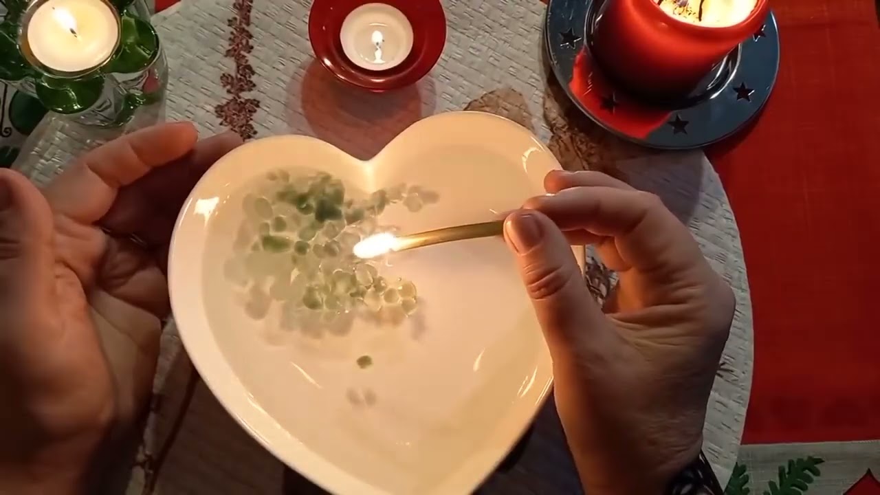 🔥❗ГАДАНИЕ  🔔ОТЛИВКА  НА   БЛИЖАЙШИЕ СОБЫТИЯ❗МАГИЯ  СВЕЧИ🧨🧨🧨