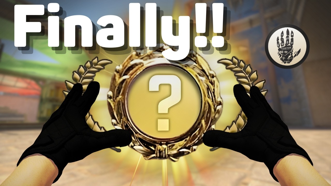 Fever Case vs Dead Hand Terminal - Gold Pull!!