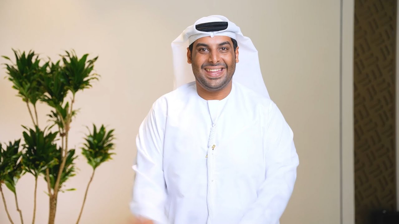 إبداء الاهتمام