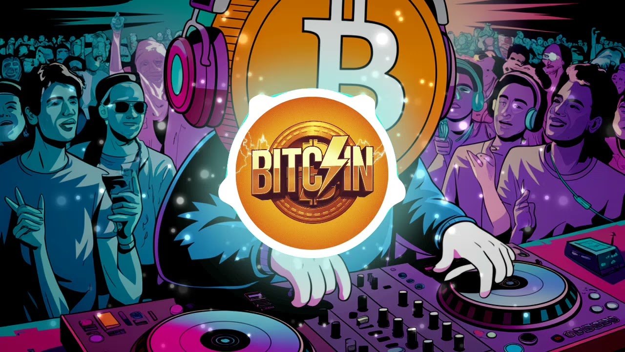 Bitcoin Flow Ep 23
