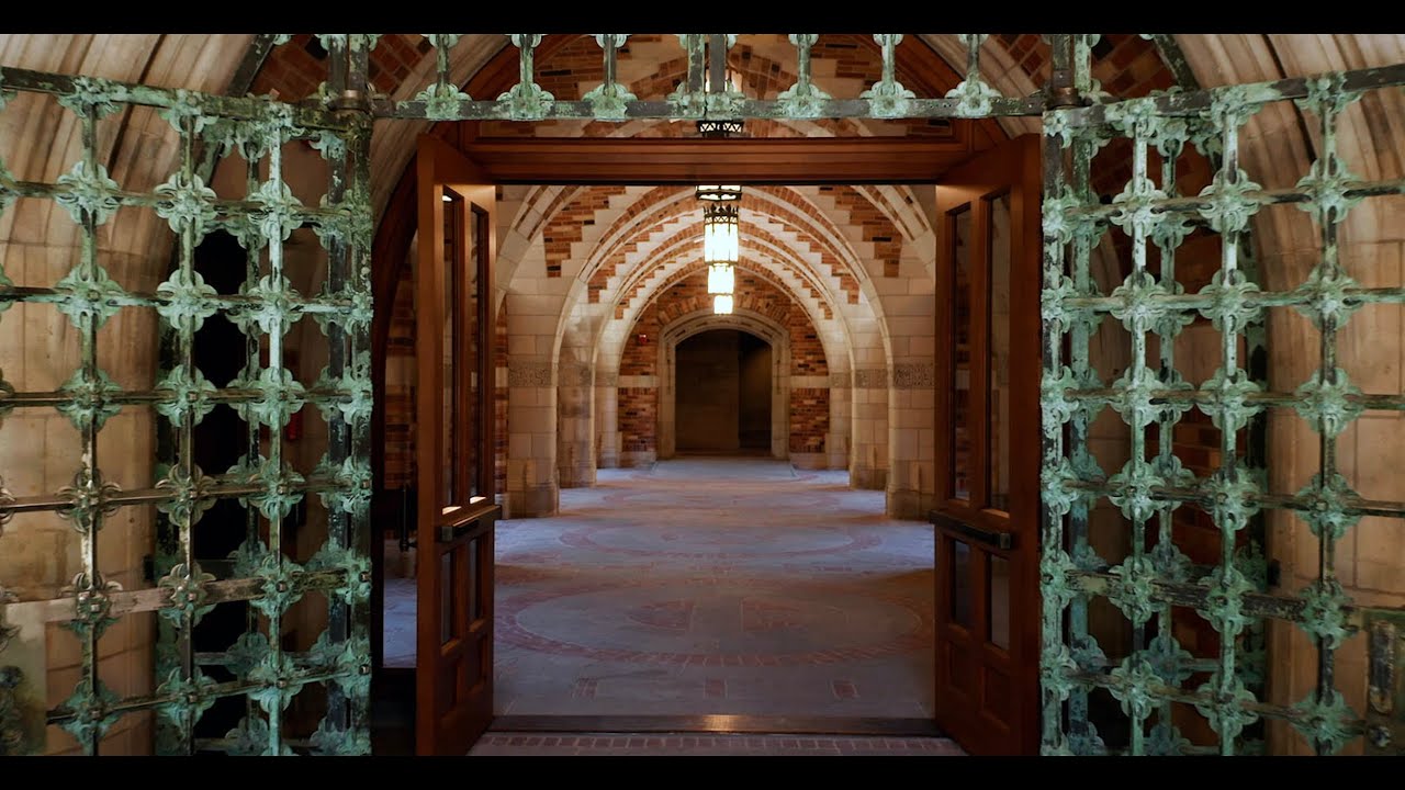 Introducing the New Humanities Quadrangle