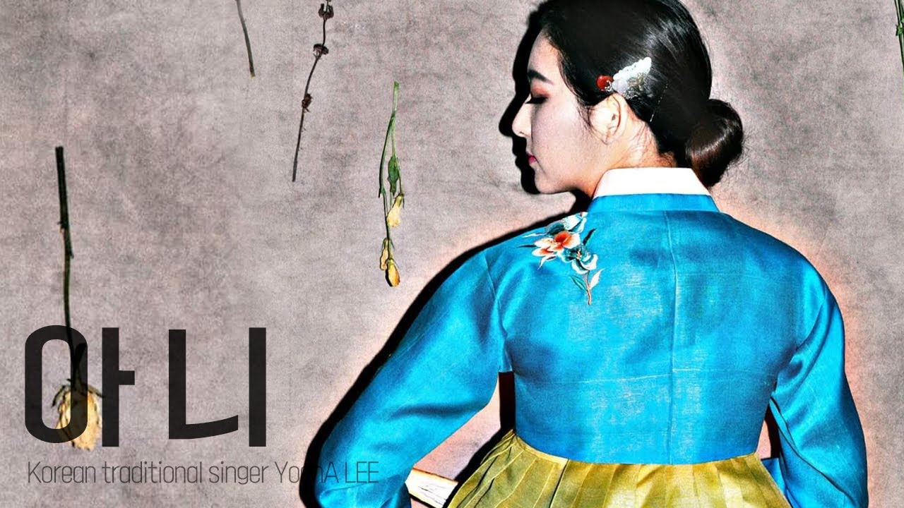 너목보에서 부른 거미의 '아니'를 다시 불러봤습니다 [거미 원곡 / Originally by GUMMY(거미) - NO(아니)]
