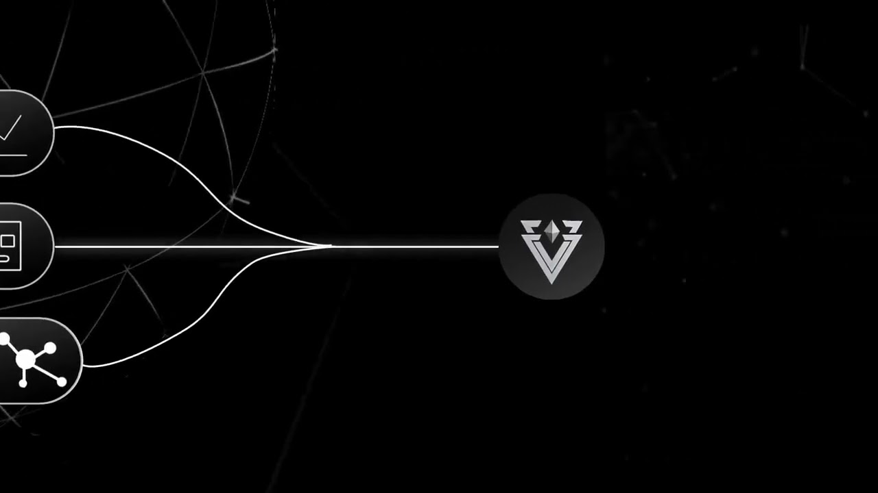 TradingVPS &mdash; Powered by AMD Ryzen 9 9950X for Ultra-Low-Latency Trading
