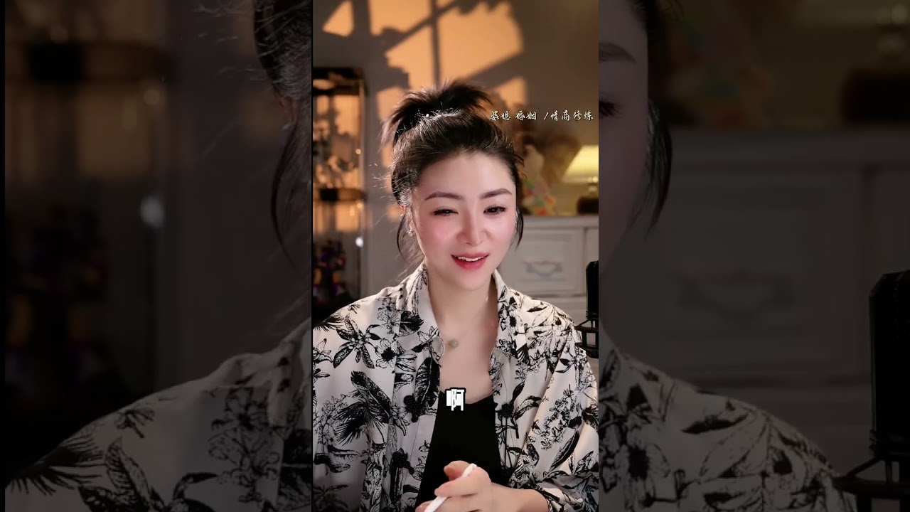 结婚生娃还跟前男友纠缠？老公和情人同时消失！了前男友毁了家，结果对方也跑了？揭秘那些把婚姻当儿戏的极致自私。