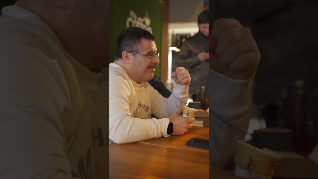 Однажды в кизилюрте🤪😂 Усатый аквамен🔥😂