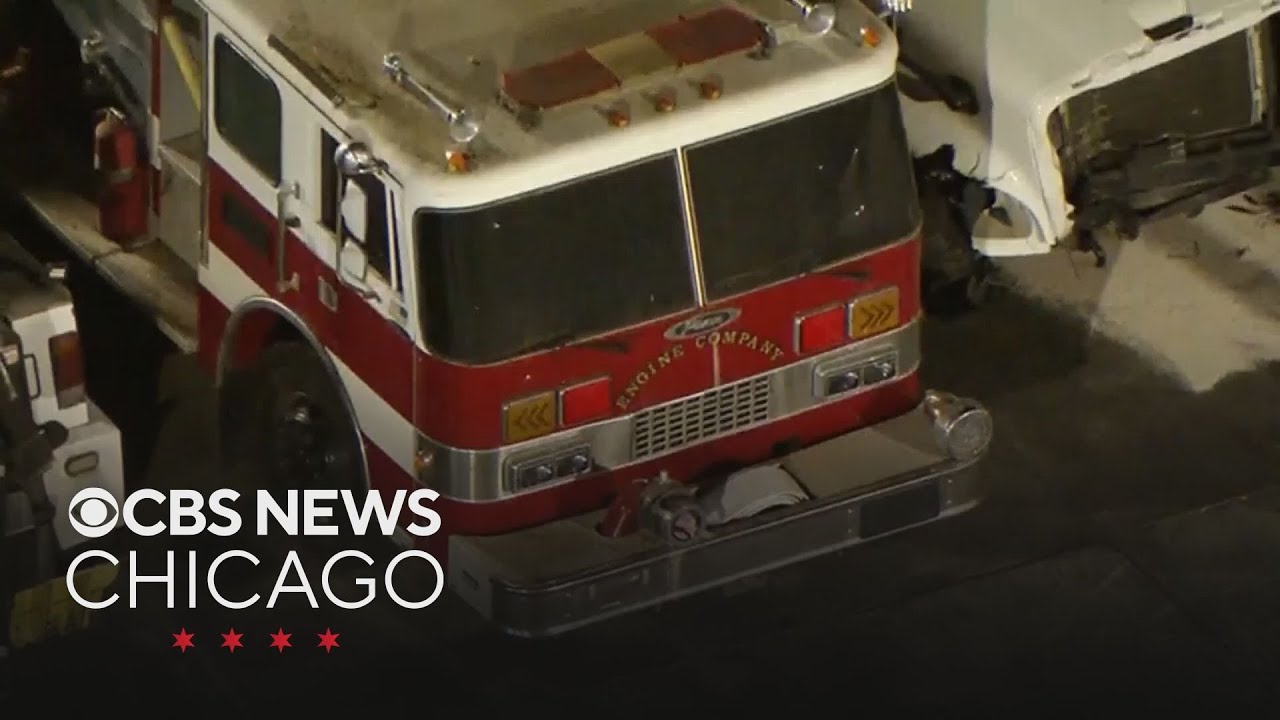 California multi-millionaire arrested for impersonating firefighter