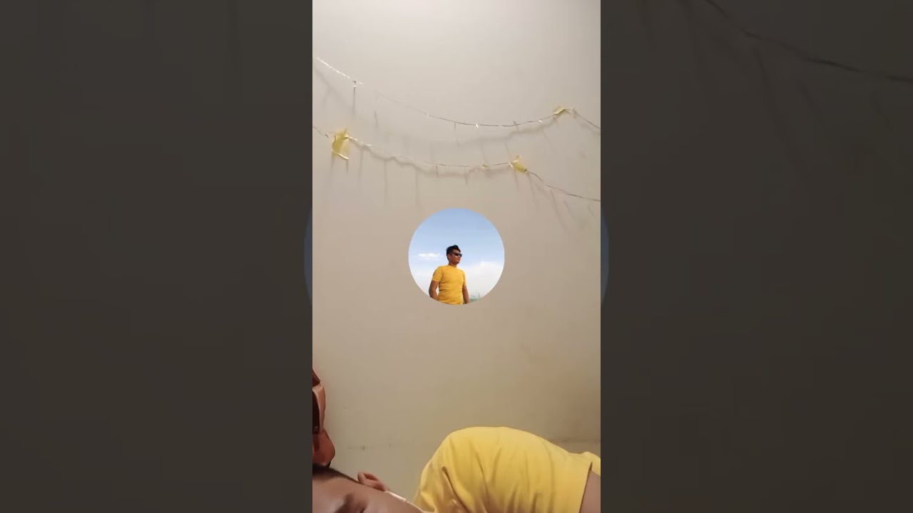 @Ajitrai3131 is live!