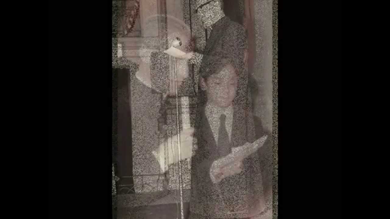 Hermano Constancio Vilumbrales  S.C.   (q.e.p.d.)