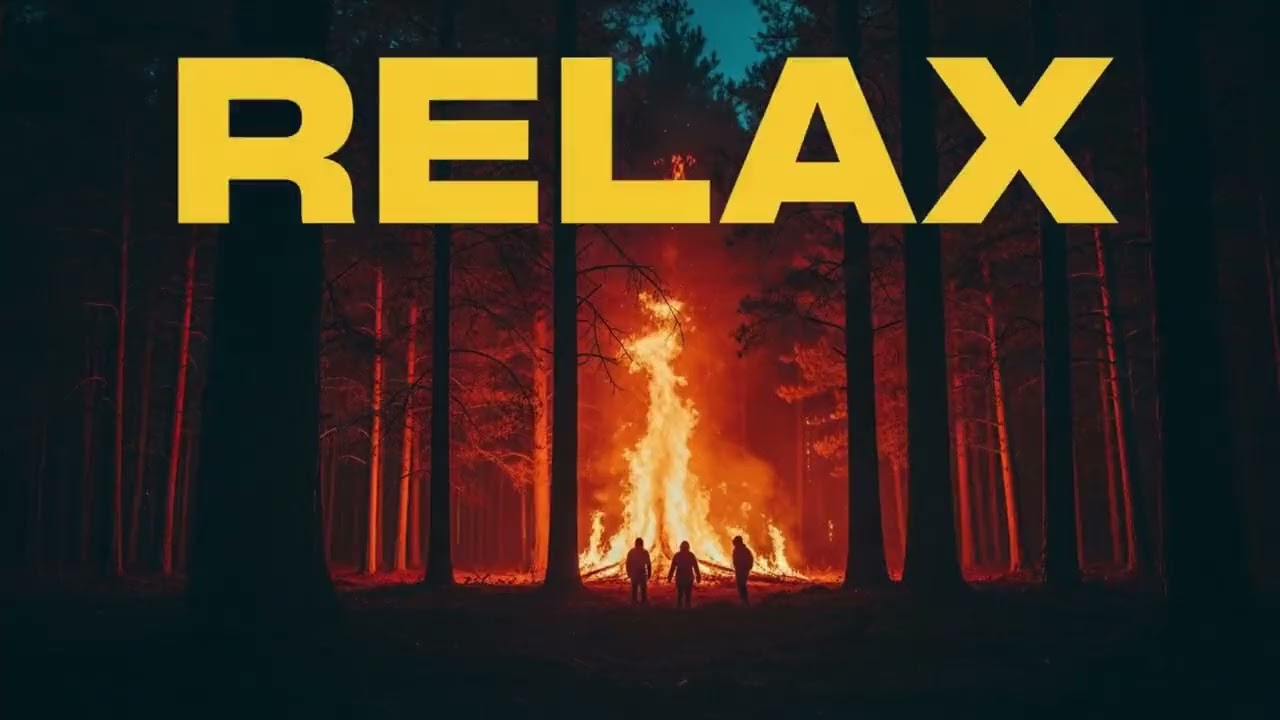 Slow Rock for Rainy Days 🌧️ | Calm & Romantic Ballads