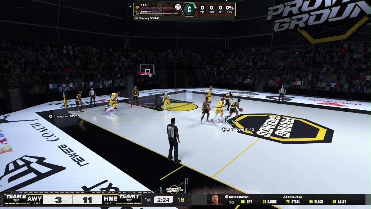 NBA 2K26_20260303175528