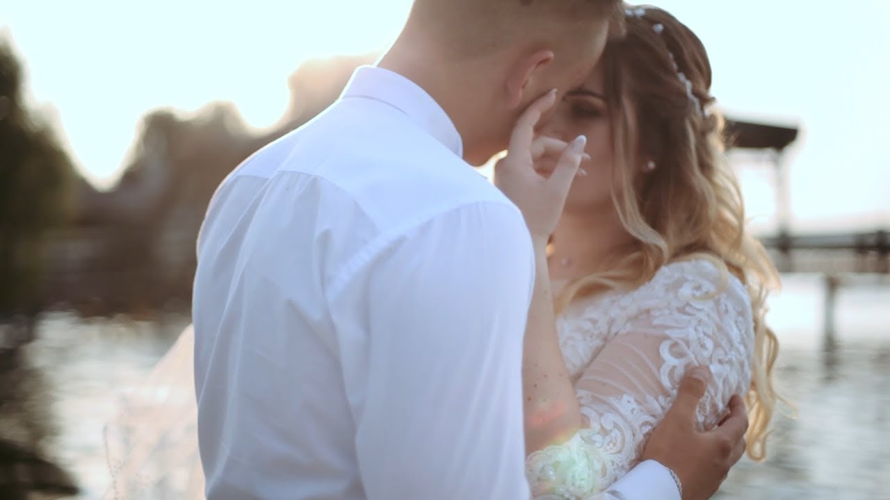 Kirill & Anya clip