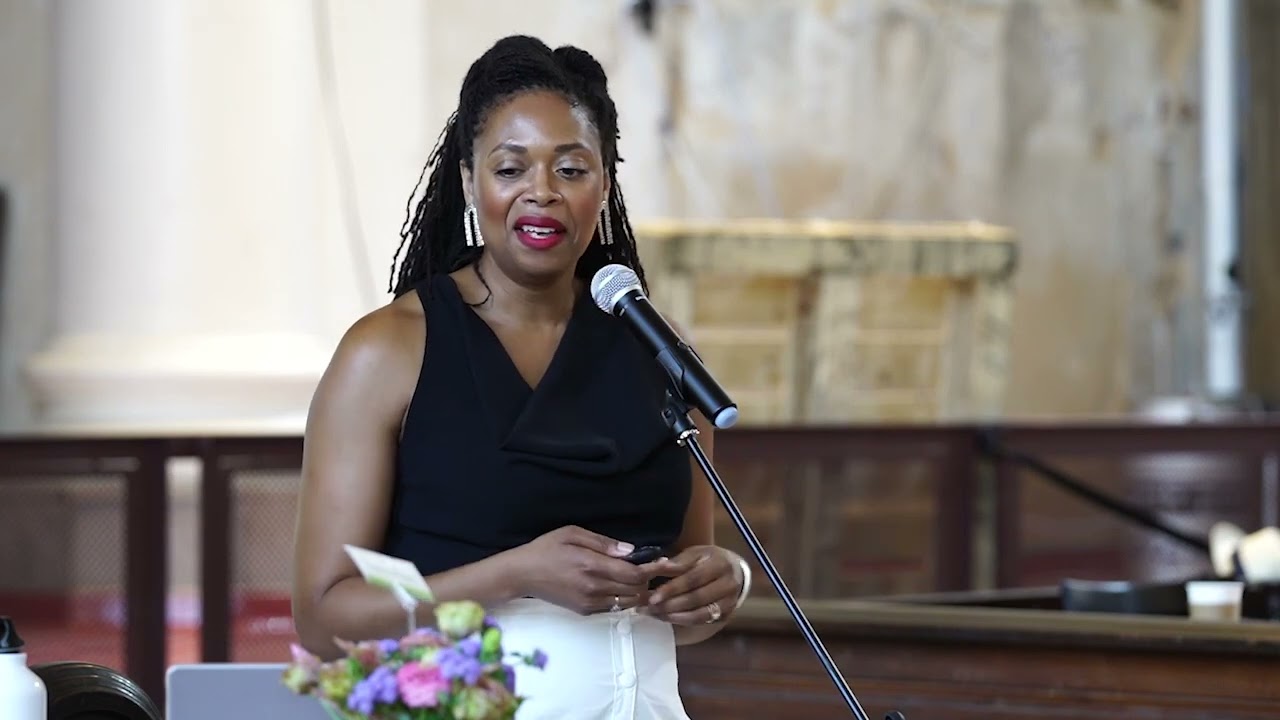 LaToya M. Hobbs
