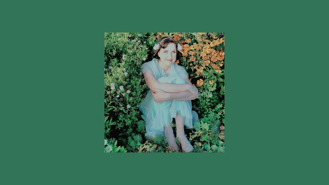 Princess Chelsea - Good Enough (Slowed and Reverb)