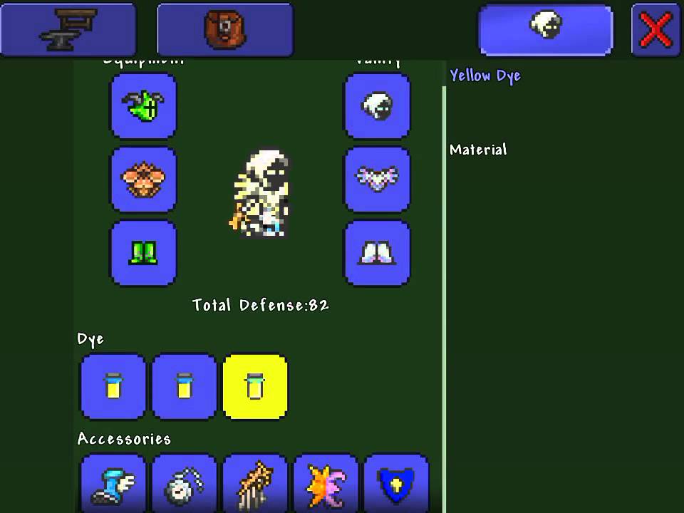 Wtf warding turtle sacalemail ?
