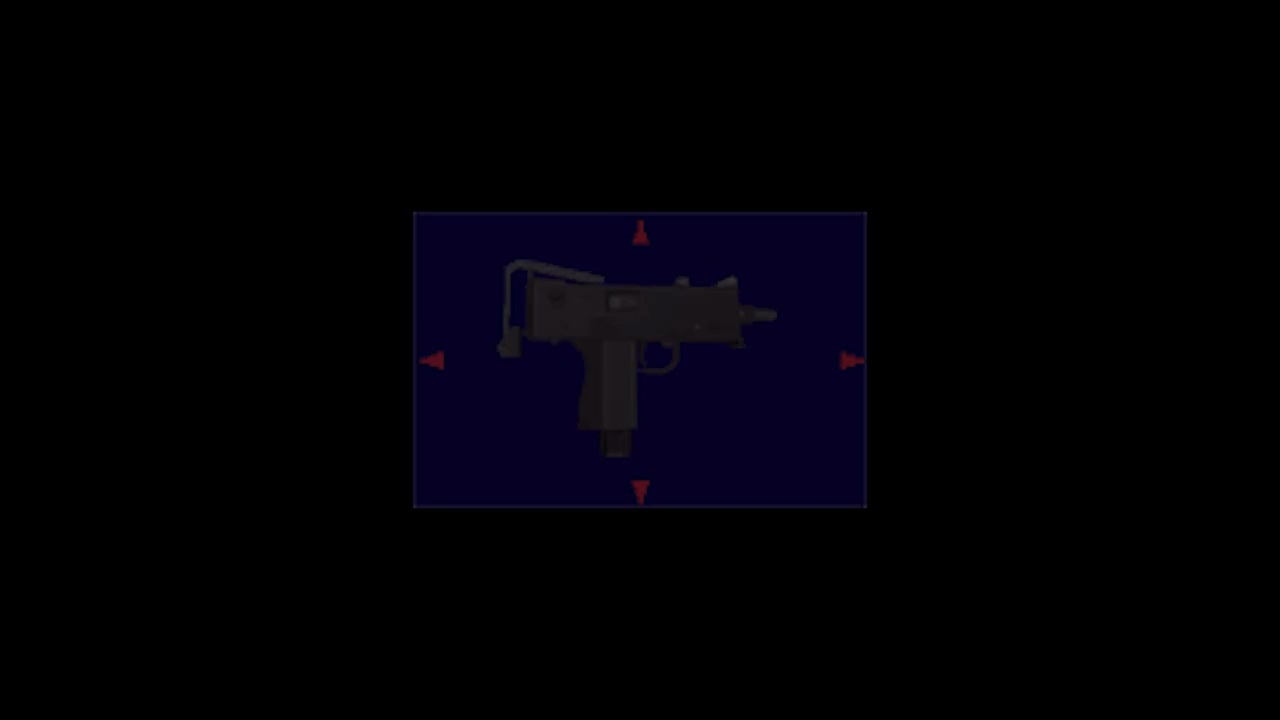 Big Gunz