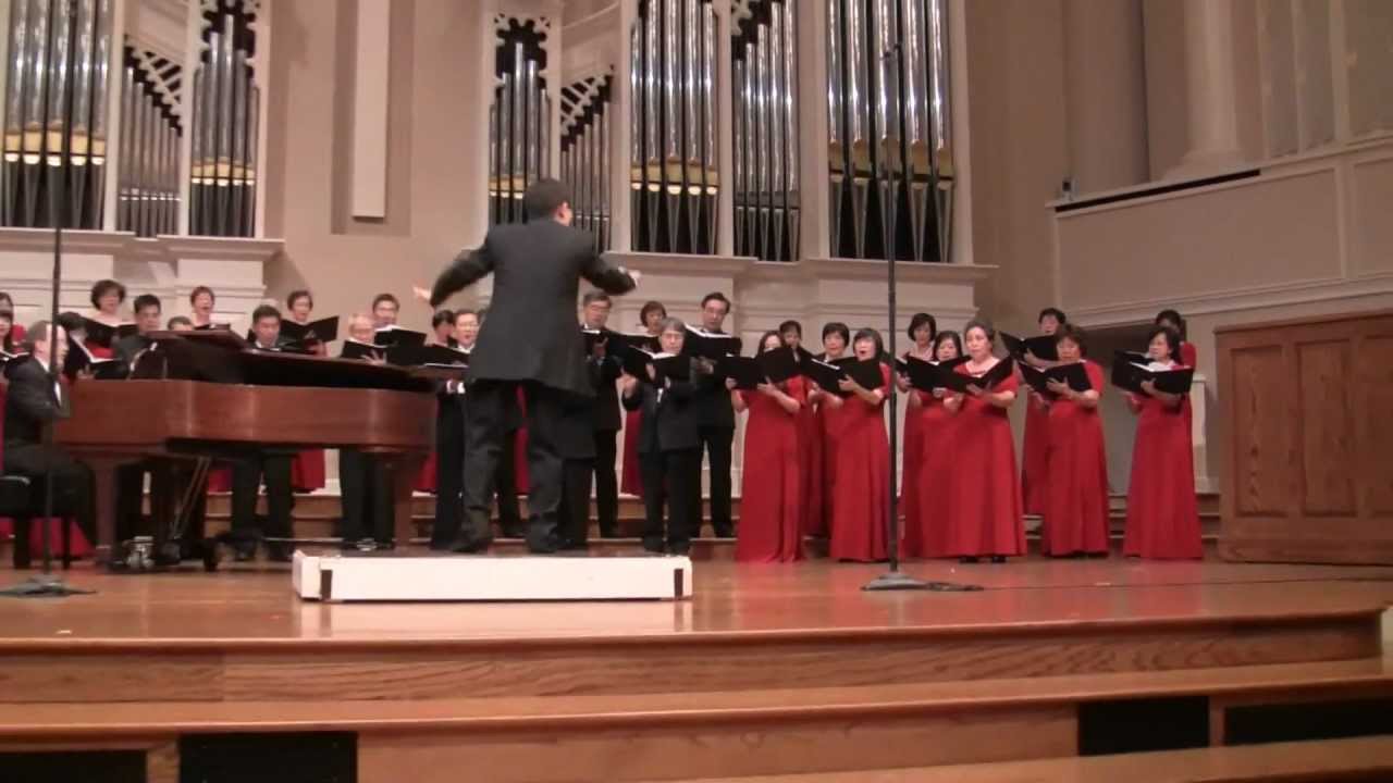 Praise O Praise.MTS