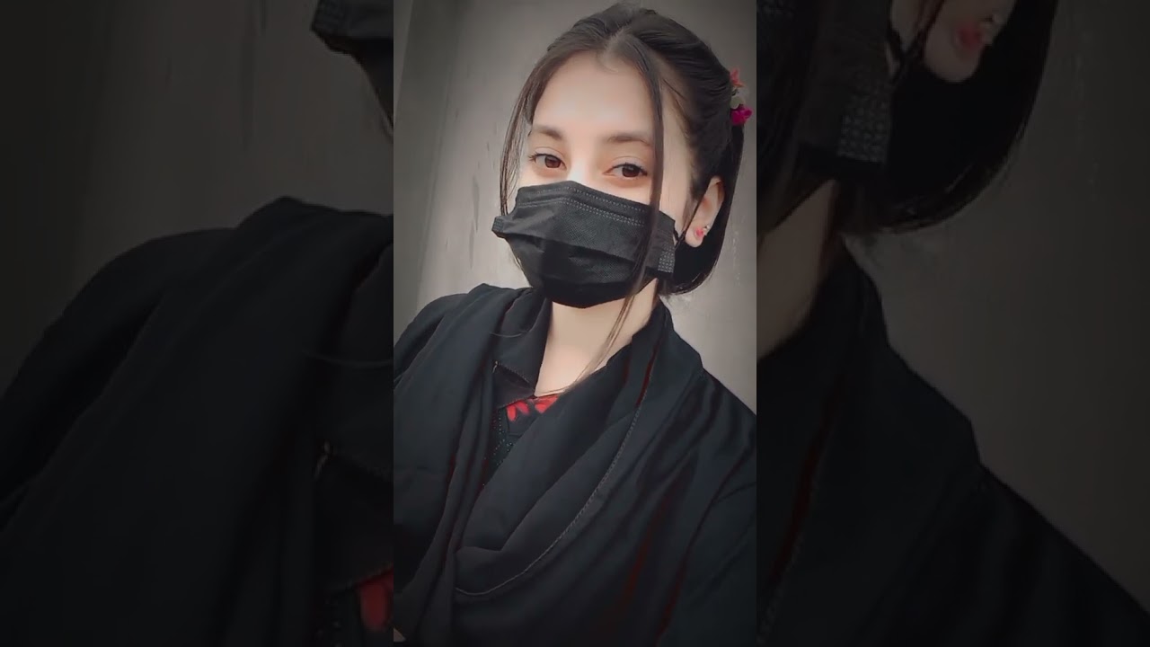 #noshikhan#foryou#virlshort#foryou#firyou#plzvirlvideo
