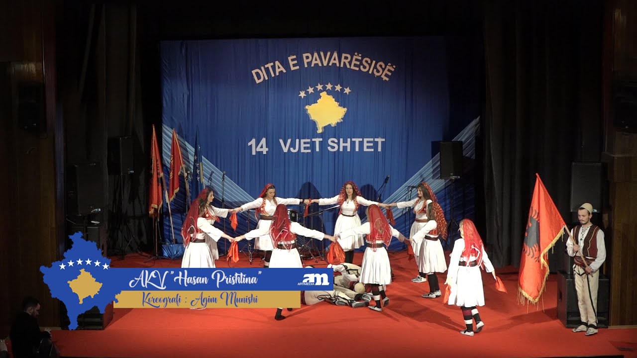 AKV 